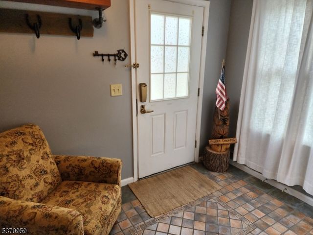 4 Maple Cres 11, Vernon Twp., NJ 07462