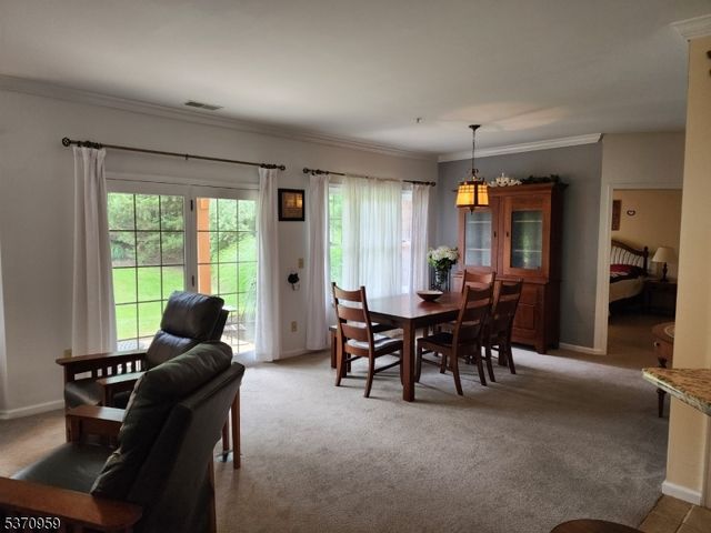 4 Maple Cres 11, Vernon Twp., NJ 07462