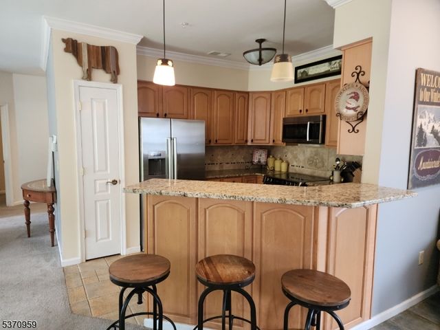 4 Maple Cres 11, Vernon Twp., NJ 07462