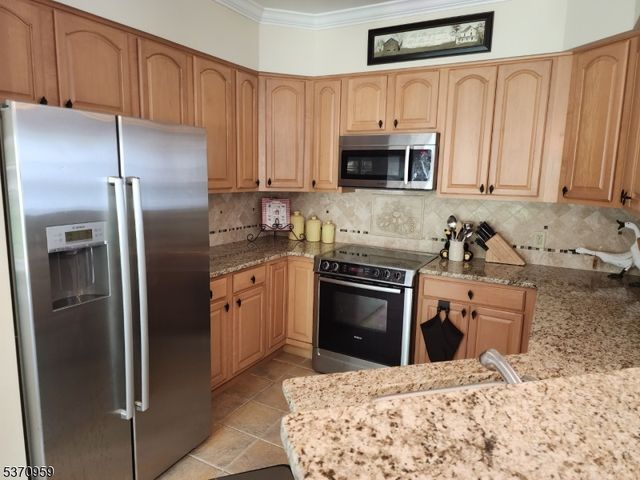 4 Maple Cres 11, Vernon Twp., NJ 07462