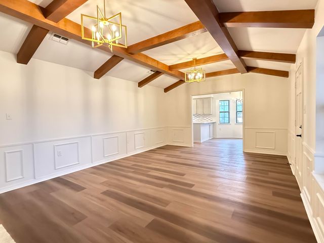 3002 Raphael Dr., Hattiesburg, MS 39402