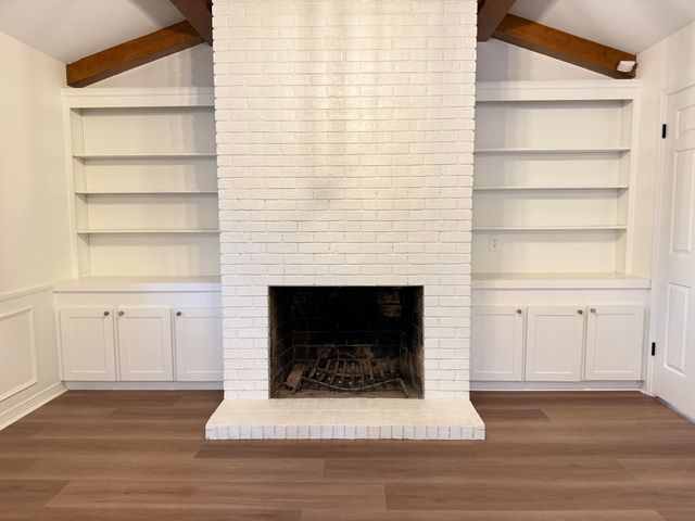 3002 Raphael Dr., Hattiesburg, MS 39402