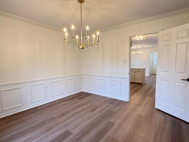 3002 Raphael Dr., Hattiesburg, MS 39402