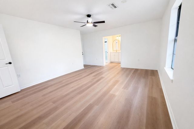 3002 Raphael Dr., Hattiesburg, MS 39402