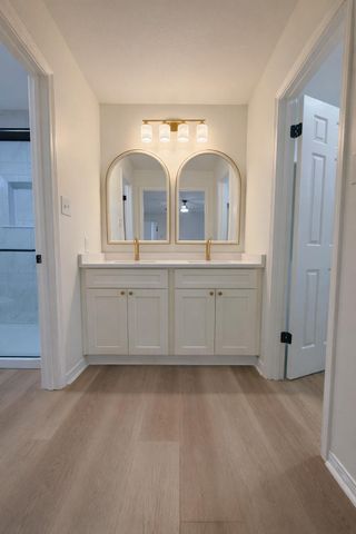 3002 Raphael Dr., Hattiesburg, MS 39402