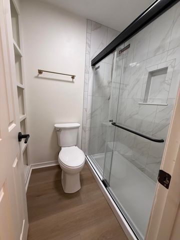 3002 Raphael Dr., Hattiesburg, MS 39402