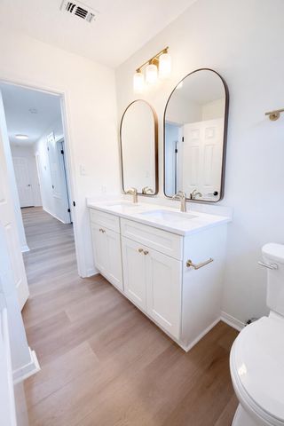 3002 Raphael Dr., Hattiesburg, MS 39402