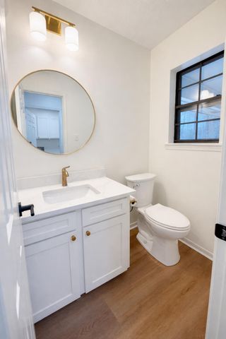 3002 Raphael Dr., Hattiesburg, MS 39402