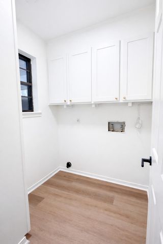 3002 Raphael Dr., Hattiesburg, MS 39402