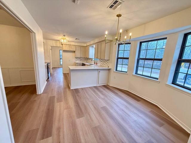 3002 Raphael Dr., Hattiesburg, MS 39402