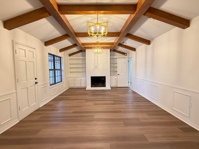 3002 Raphael Dr., Hattiesburg, MS 39402