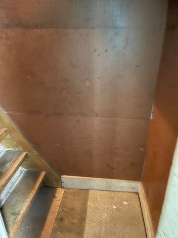 2526 Raymond Avenue, Fort Wayne, IN 46803