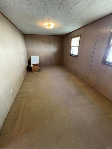 2526 Raymond Avenue, Fort Wayne, IN 46803