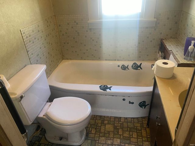 2526 Raymond Avenue, Fort Wayne, IN 46803