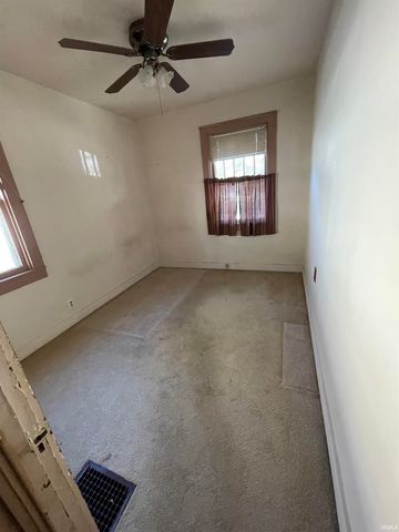 2526 Raymond Avenue, Fort Wayne, IN 46803