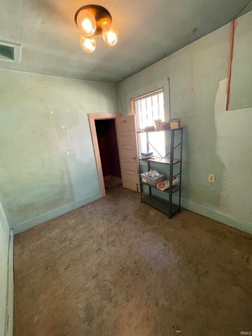 2526 Raymond Avenue, Fort Wayne, IN 46803