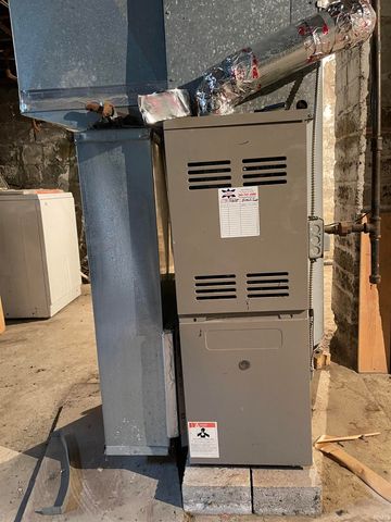 2526 Raymond Avenue, Fort Wayne, IN 46803