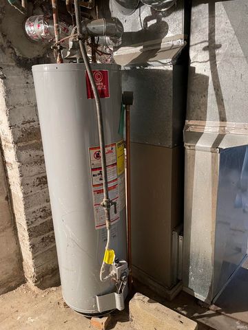 2526 Raymond Avenue, Fort Wayne, IN 46803