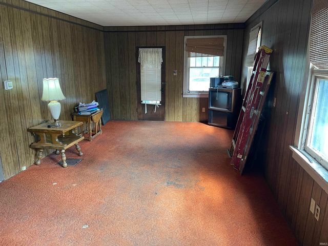 2526 Raymond Avenue, Fort Wayne, IN 46803