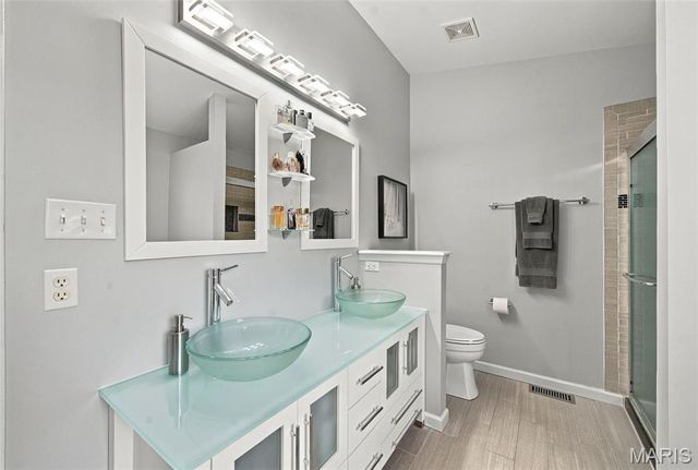 1309 Mason Grove Drive, St Charles, MO 63304