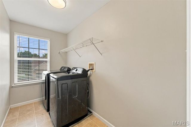 1309 Mason Grove Drive, St Charles, MO 63304