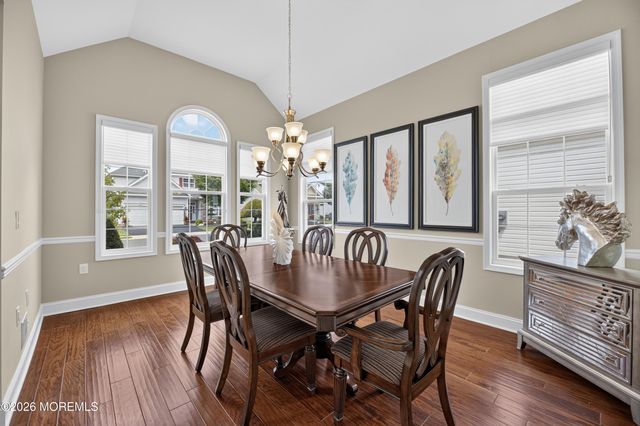 228 Diamond Spring Drive, Monroe, NJ 08831