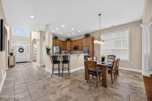228 Diamond Spring Drive, Monroe, NJ 08831