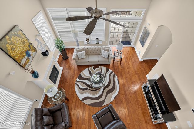 228 Diamond Spring Drive, Monroe, NJ 08831