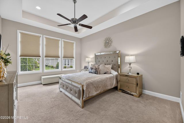 228 Diamond Spring Drive, Monroe, NJ 08831