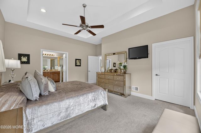 228 Diamond Spring Drive, Monroe, NJ 08831