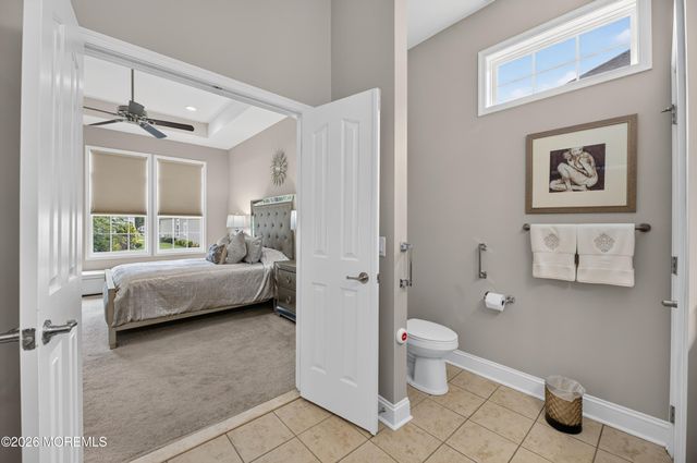 228 Diamond Spring Drive, Monroe, NJ 08831