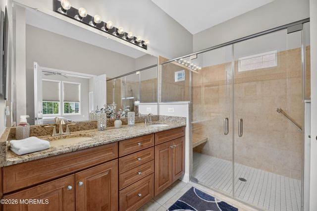 228 Diamond Spring Drive, Monroe, NJ 08831