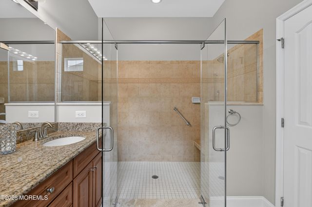 228 Diamond Spring Drive, Monroe, NJ 08831