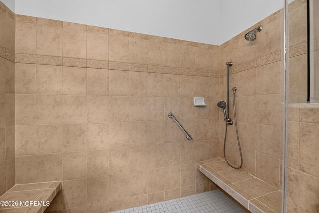 228 Diamond Spring Drive, Monroe, NJ 08831