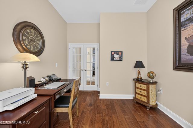 228 Diamond Spring Drive, Monroe, NJ 08831