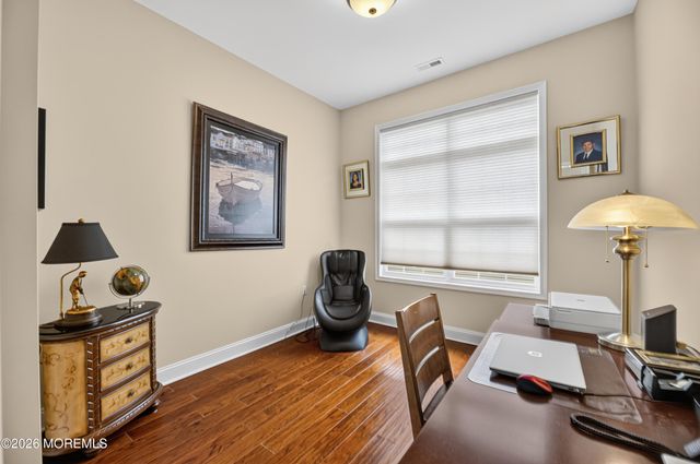 228 Diamond Spring Drive, Monroe, NJ 08831