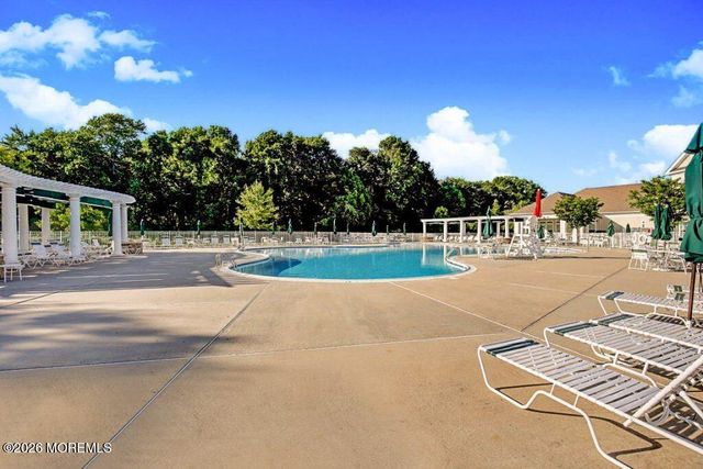228 Diamond Spring Drive, Monroe, NJ 08831