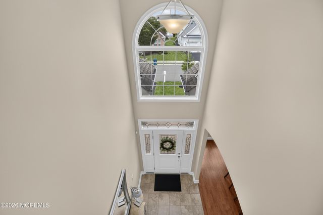 228 Diamond Spring Drive, Monroe, NJ 08831
