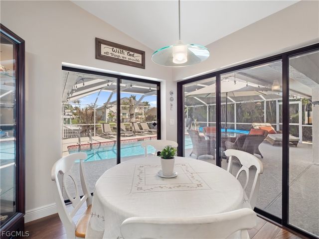 1513 SW 57th ST, Cape Coral, FL 33914