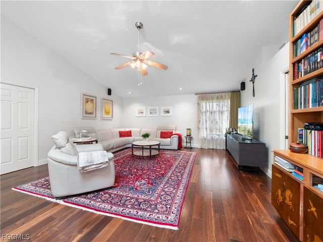 1513 SW 57th ST, Cape Coral, FL 33914