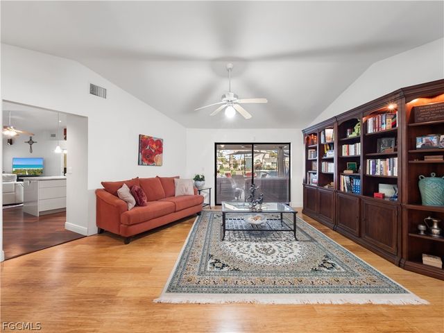 1513 SW 57th ST, Cape Coral, FL 33914