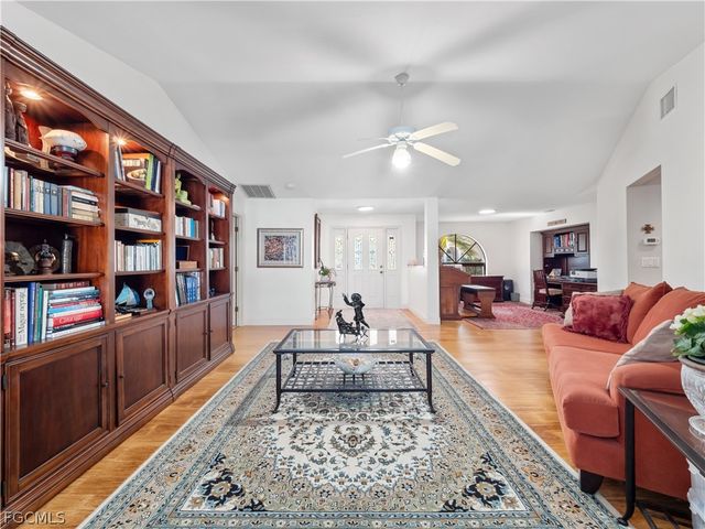 1513 SW 57th ST, Cape Coral, FL 33914