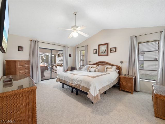 1513 SW 57th ST, Cape Coral, FL 33914