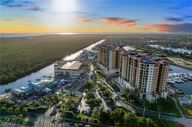 1513 SW 57th ST, Cape Coral, FL 33914