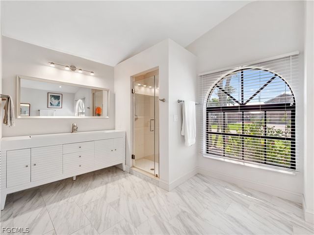 1513 SW 57th ST, Cape Coral, FL 33914