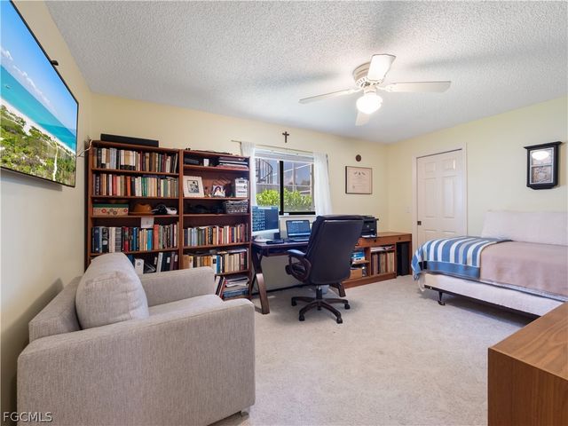 1513 SW 57th ST, Cape Coral, FL 33914