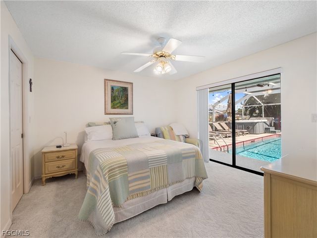 1513 SW 57th ST, Cape Coral, FL 33914