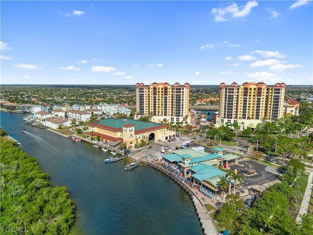 1513 SW 57th ST, Cape Coral, FL 33914