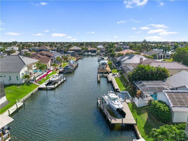 1513 SW 57th ST, Cape Coral, FL 33914