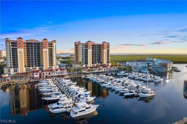 1513 SW 57th ST, Cape Coral, FL 33914